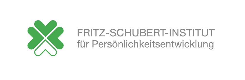 Fritz-Schubert Institut