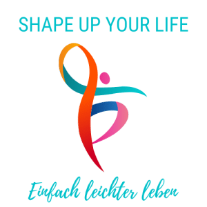 Shape up your life